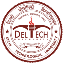 220px-DTU,_Delhi_official_logo