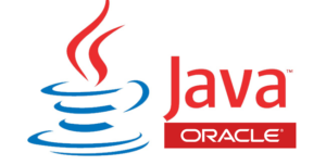Fondo_Java