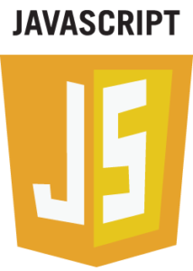 voice_group_web-languages-logos-javascript